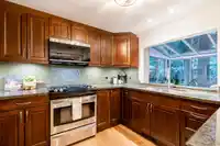 18 CLOVERMEADOW CRESCENT - thumbnail 7