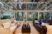 18 CLOVERMEADOW CRESCENT - thumbnail 8