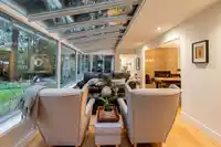 18 CLOVERMEADOW CRESCENT - thumbnail 9
