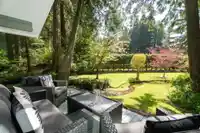 18 CLOVERMEADOW CRESCENT - thumbnail 10