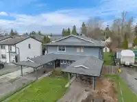 19883 53 AVENUE - thumbnail 1