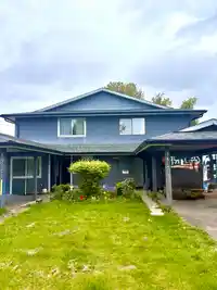 19883 53 AVENUE - thumbnail 2