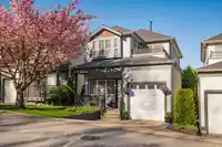 115 8888 216 STREET - thumbnail 2