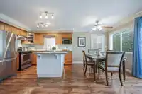 115 8888 216 STREET - thumbnail 11