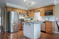 115 8888 216 STREET - thumbnail 12