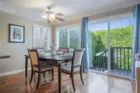 115 8888 216 STREET - thumbnail 14
