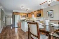 115 8888 216 STREET - thumbnail 15