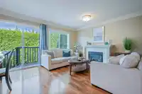 115 8888 216 STREET - thumbnail 16