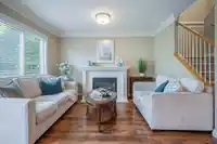115 8888 216 STREET - thumbnail 17