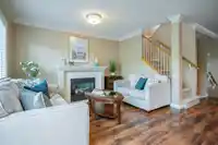 115 8888 216 STREET - thumbnail 18