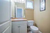 115 8888 216 STREET - thumbnail 19