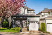 115 8888 216 STREET - thumbnail 3