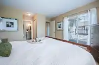 115 8888 216 STREET - thumbnail 22