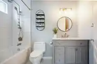 115 8888 216 STREET - thumbnail 24