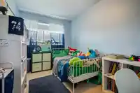115 8888 216 STREET - thumbnail 26