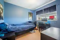 115 8888 216 STREET - thumbnail 27