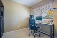 115 8888 216 STREET - thumbnail 28