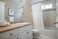 115 8888 216 STREET - thumbnail 29