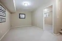 115 8888 216 STREET - thumbnail 30