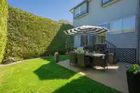115 8888 216 STREET - thumbnail 38