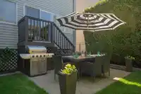 115 8888 216 STREET - thumbnail 39