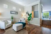 115 8888 216 STREET - thumbnail 9