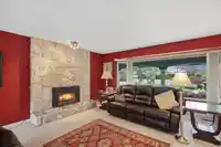 5760 WAGTAIL AVENUE - thumbnail 11