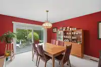 5760 WAGTAIL AVENUE - thumbnail 13