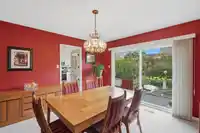5760 WAGTAIL AVENUE - thumbnail 14