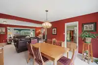 5760 WAGTAIL AVENUE - thumbnail 15