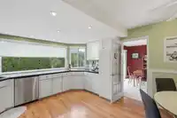 5760 WAGTAIL AVENUE - thumbnail 16