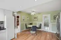 5760 WAGTAIL AVENUE - thumbnail 18