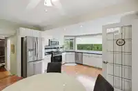 5760 WAGTAIL AVENUE - thumbnail 19