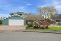 5760 WAGTAIL AVENUE - thumbnail 3