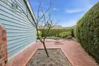 5760 WAGTAIL AVENUE - thumbnail 26