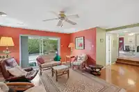 5760 WAGTAIL AVENUE - thumbnail 28