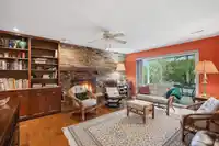 5760 WAGTAIL AVENUE - thumbnail 30