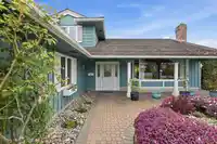 5760 WAGTAIL AVENUE - thumbnail 4