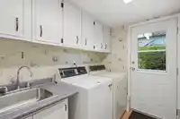 5760 WAGTAIL AVENUE - thumbnail 32