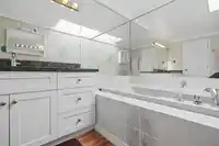 5760 WAGTAIL AVENUE - thumbnail 35