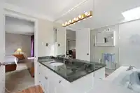 5760 WAGTAIL AVENUE - thumbnail 36