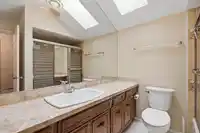 5760 WAGTAIL AVENUE - thumbnail 39