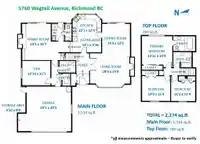 5760 WAGTAIL AVENUE - thumbnail 40