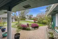 5760 WAGTAIL AVENUE - thumbnail 5