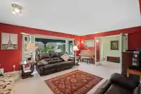 5760 WAGTAIL AVENUE - thumbnail 7