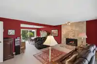 5760 WAGTAIL AVENUE - thumbnail 10