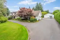 7081 197B STREET - thumbnail 1