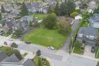 7081 197B STREET - thumbnail 11
