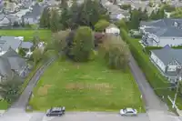 7081 197B STREET - thumbnail 12
