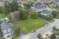 7081 197B STREET - thumbnail 13